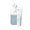 CBD Cooling Gel 50 ml