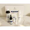 peptide beauty sada02