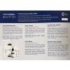 peptide beauty textB