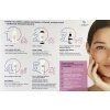 peptide beauty textA