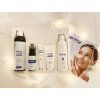 peptide beauty sada01
