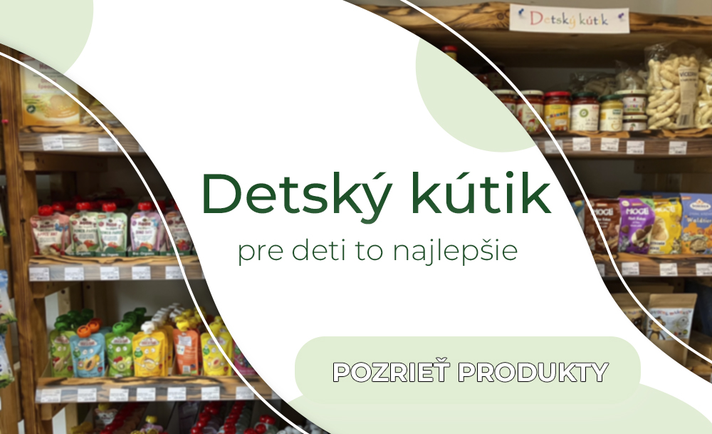 Deti
