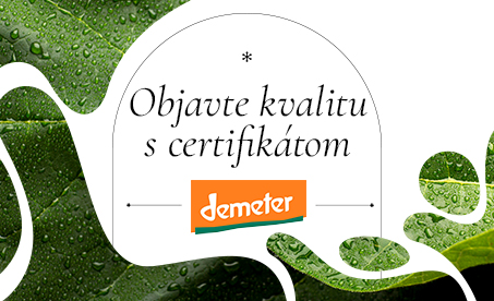 Demeter maly