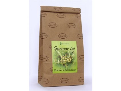Čaj Gurmar 150g
