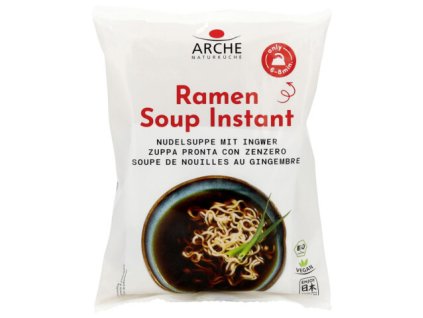 190480 d9101d31 large