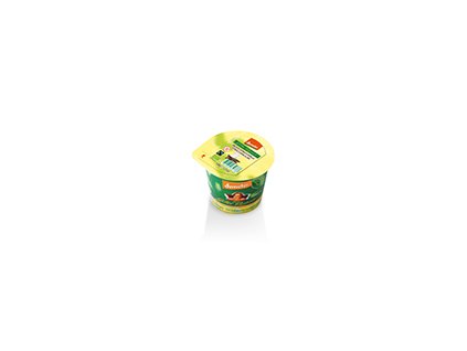 Zmrzlina stracciatella 125ml Demeter BIO RACH