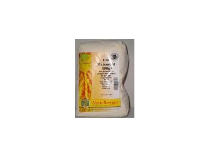Múka quinoa 1kg BIO NES