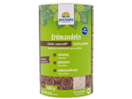 256791 1 1 1 1 1 large