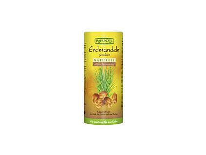 Orechy tigrie mleté 300g BIO RAPUNZEL
