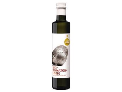 Ocot paradajkový 250ml BIO FAN
