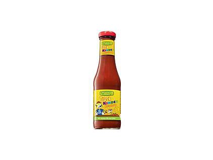 Kečup Tiger 450ml BIO RAPUNZEL