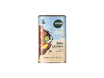 Nápoj Kakao 350g BIO NATURATA