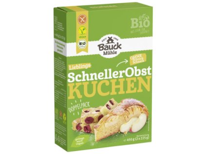 355845 b1d5a1a8 large