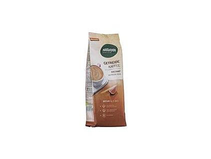Káva obilná 200g BIO NATURATA