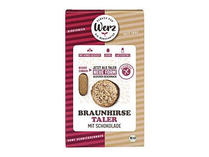 296702 1 1 1 1 1 1 1 1 large