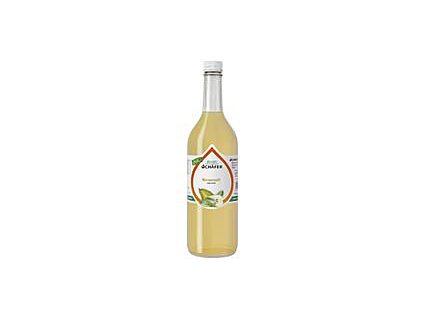 Šťava hrušková 700ml BIO SCHÄFER