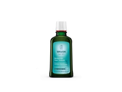 Tonikum vlasové 100ml BIO WELEDA