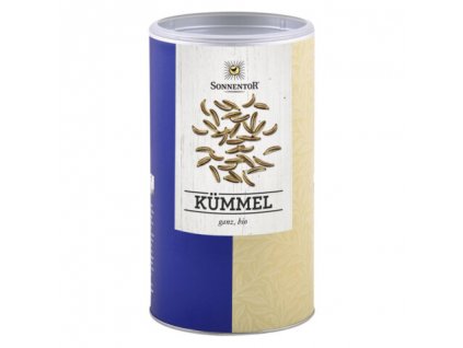 Rasca celá 600g BIO Sonnentor