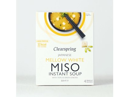 image 1365020f 2fe4 46a4 8fb9 7d128722ca3a 1200x