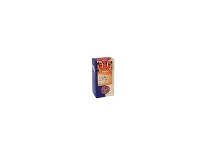 Čaj rooibos pomaranč porcovaný 30g 1,5g x 20 BIO SONNENTOR