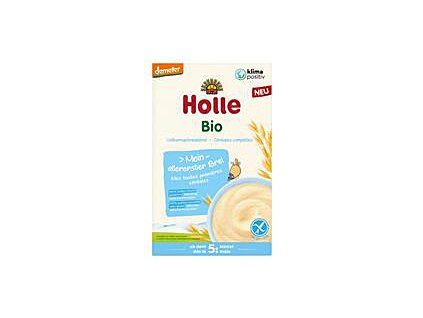 Kaša obilninová 250g Demeter BIO HOLLE