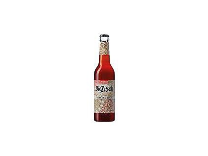 Cola guarana 330ml BIO VOELKEL