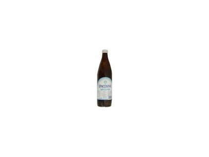 Vincentka 700ml