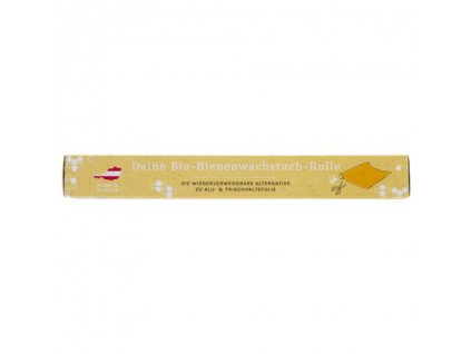 Rolka z včelieho vosku JAUS´NWRAP