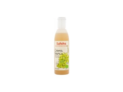 Krém bianca 250ml BIO LA SELVA