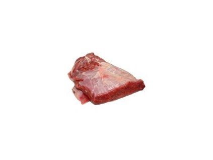Mäso teľacie pliecko prémium cena za kg
