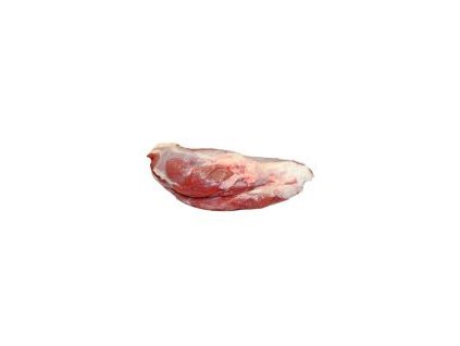 Mäso teľacie močing cena za kg