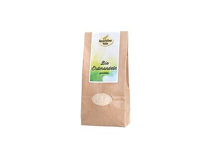 Múka z tigrých orechov/zemných mandlí 500g BIO RESENFELLNER