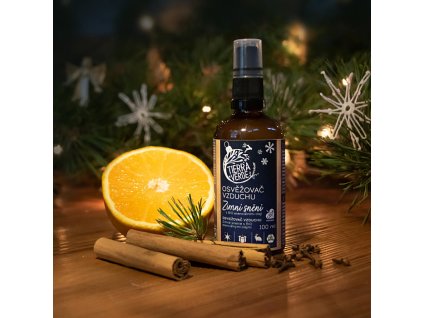 osvezovac vzduchu zimni sneni lahvicka 100 ml 16840 0002 l