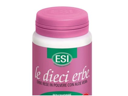 5ecb364b35360699feab494e3c446487 esi colon tab