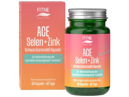 357574 b3dd4f61 large