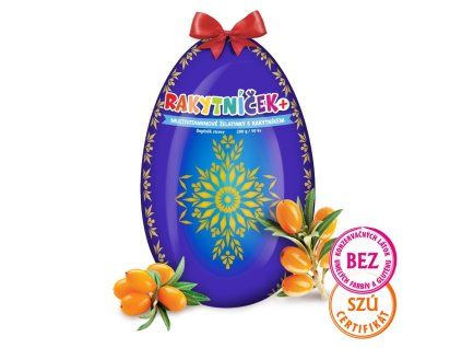 plech zelatinky velikonoce 2026 modra web sk 1280px