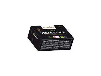 Vegánske maslo 200g BIO NATURLI