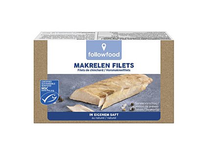 335632 42619c2a large