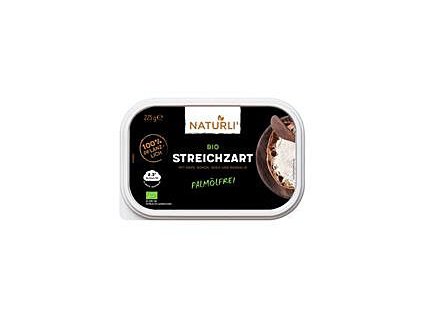 Vegánsky tuk 225g BIO NATURLI