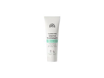 Pasta zubná Strong Mint 75ml BIO URTE
