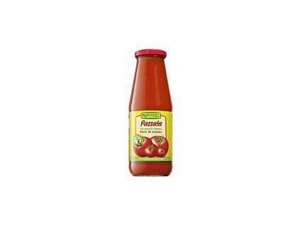 Passata 680g BIO RAPUNZEL