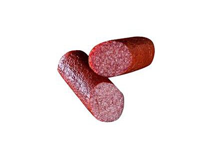 Saláma hovädzia 200g BIO Sonnberg