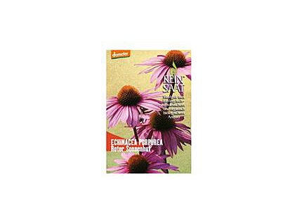 Semienka echinacea purpurová REINSAAT Demeter
