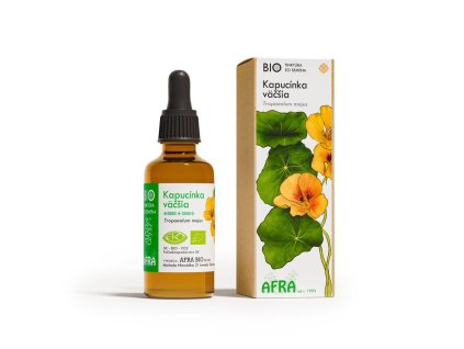 csm kapuc A 57bd26da7f