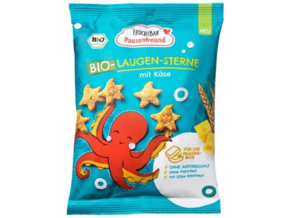 354669 c81a0cc9 large