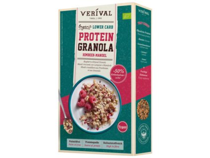 348777 38d48086 large