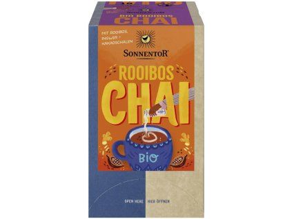 348818 43fffe49 large