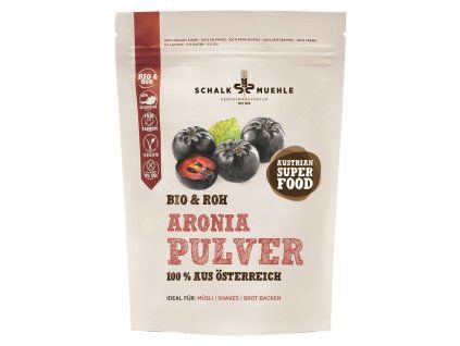ARONIA large