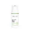 calming after shave balm