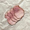 Šunka medová 80g BIO Schober